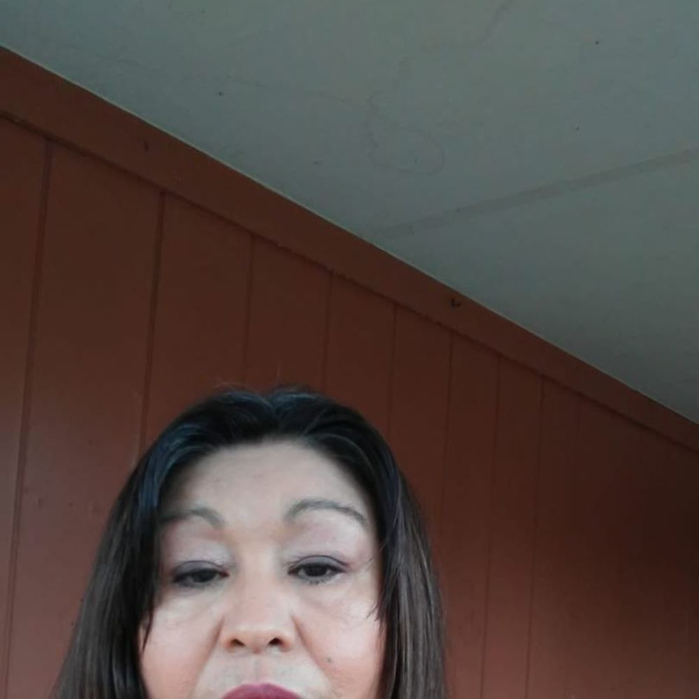 Meet your Posher, Martha